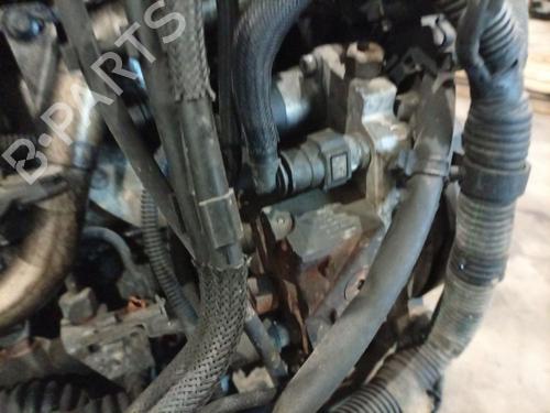 Injection pump VOLVO V50 (545) 1.6 D | BP37227160M78 - Image 2