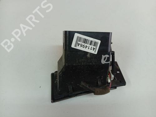 Luftventil AUDI A6 C5 (4B2, 4B4) 1.8 T | BP38975678I21 - Image 3