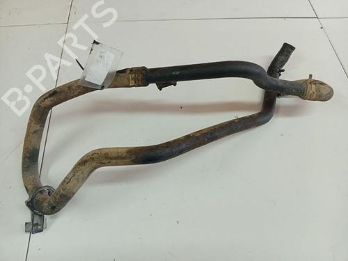 Used Pipe Pipe PEUGEOT 307 (3A/C) 1.6 HDi 110 (109 hp) 33918427 33918427
