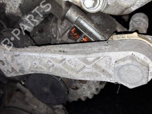 Used Pulley Pulley MINI MINI (R56) One (98 hp) 34884841 34884841