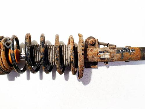 Used Right front shock absorber Right front shock absorber 36545842 36545842