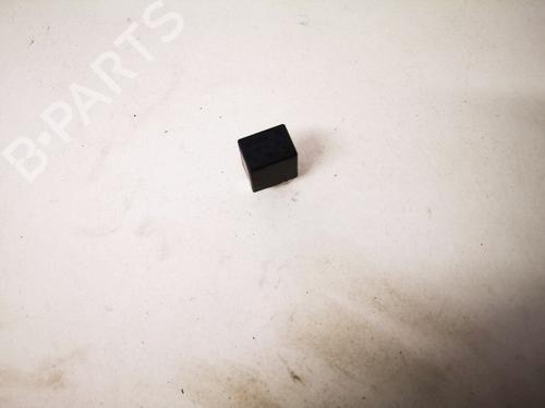 other-opel-astra-g-hatchback-t98-1998-1999-2000-2001-2002-2003-2004-2005-2006-2007-2008-2009-32875272 main image