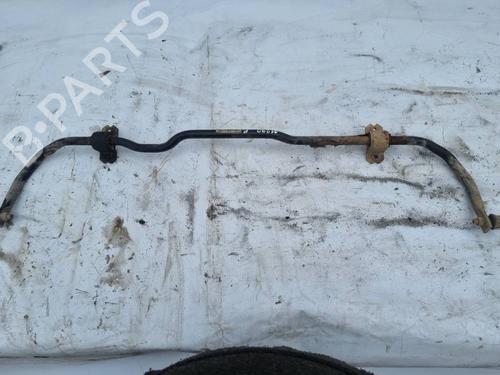 Used Anti roll bar Anti roll bar AUDI A3 (8P1) 2.0 TDI 16V (140 hp) 34756520 34756520