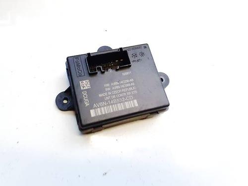 Used Electronic module Electronic module 38494569 38494569