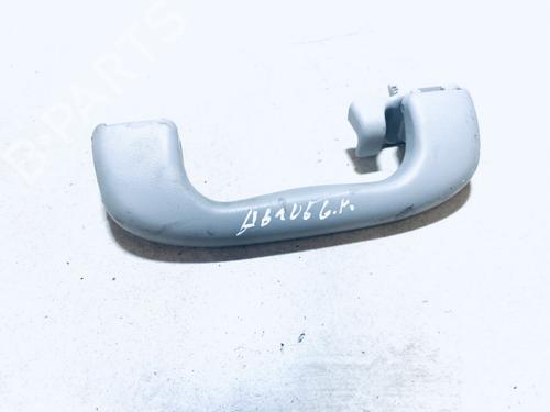 interior-roof-handle-opel-insignia-a-g09-2008-2009-2010-2011-2012-2013-2014-2015-2016-2017-35623794 main image