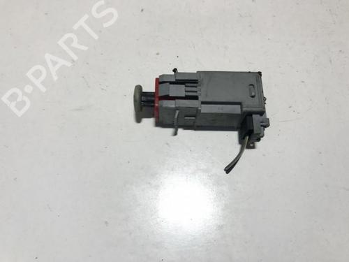 Used Electronic module Electronic module 35713259 35713259