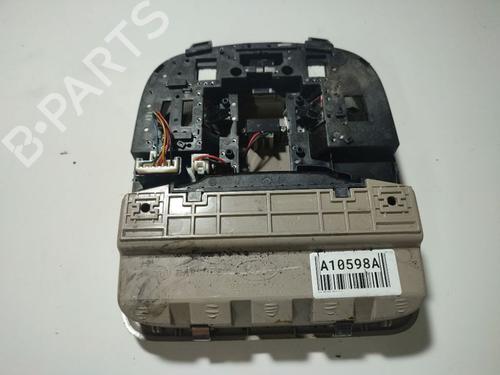 Used Interior roof light Interior roof light KIA OPTIMA (FSGDS6B) 2.4 (179 hp) 34957294 34957294