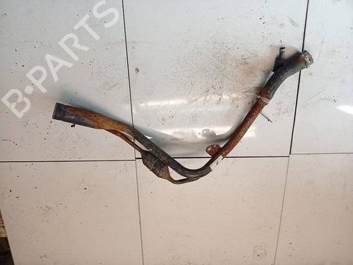 Used Pipe Pipe 35331544 35331544