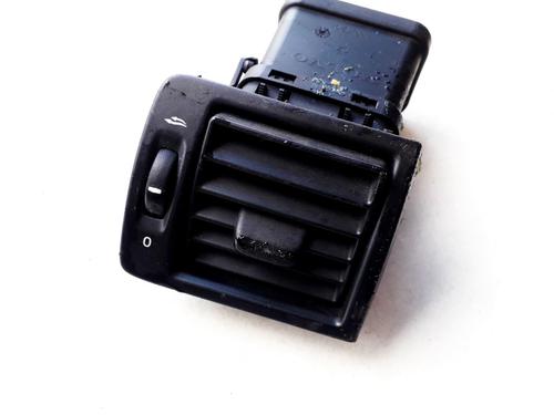air-vent-volvo-v50-545-2003-2004-2005-2006-2007-2008-2009-2010-2011-2012-33524219 main image