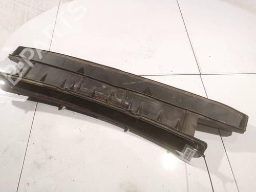 Used Other Other CITROËN C4 Grand Picasso I (UA_) 2.0 HDi 138 (136 hp) 39159092 39159092