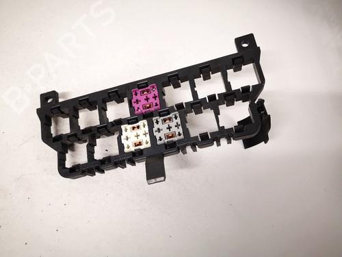 Used Electronic module Electronic module 35469956 35469956