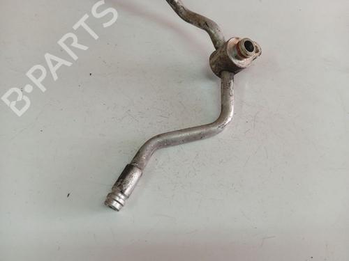 AC pipe FORD MONDEO IV (BA7) 1.8 TDCi | BP39014937M126 - Image 4