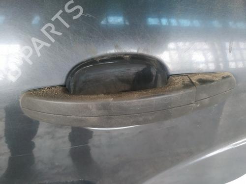 rear-left-exterior-door-handle-ford-focus-ii-da_-hcp-dp-2004-2005-2006-2007-2008-2009-2010-2011-2012-2013-35409996 main image