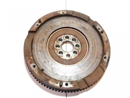 Used Flywheel Flywheel 35517671 35517671