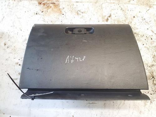 Used Glove box Glove box DODGE NEON II 2.0 16V (133 hp) 35488494 35488494