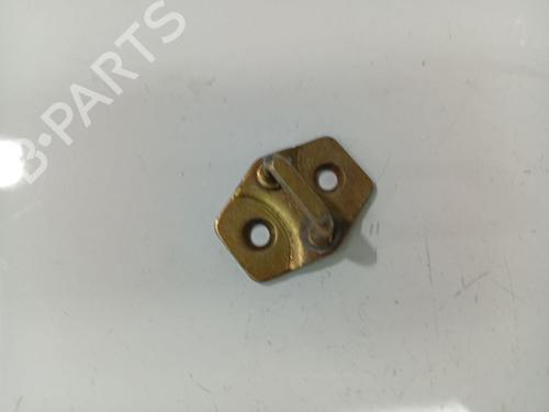 Støtte CHRYSLER 300C (LX, LE) 2.7 | BP32970984C155 - Image 2