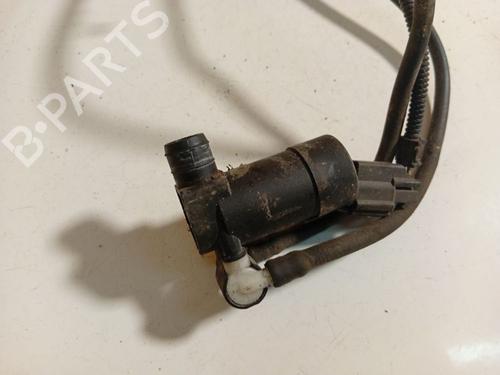 Washer pump FORD C-MAX (DM2) 1.8 TDCi | BP40028892E24 - Image 3