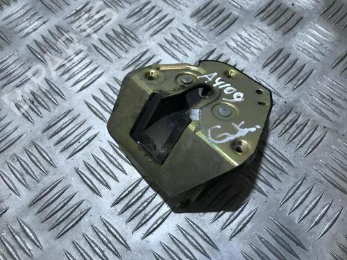 rear-left-lock-peugeot-807-eb_-2002-35695327 main image
