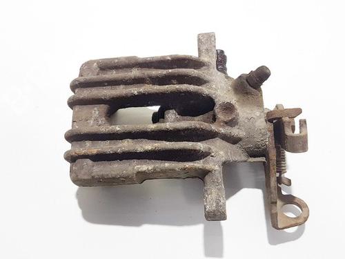 Used Left rear brake caliper Left rear brake caliper 35524339 35524339