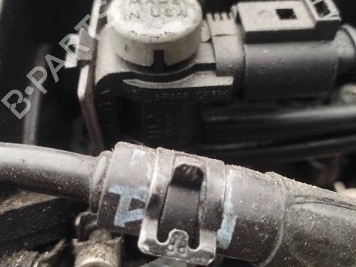 Used Electronic module Electronic module SKODA OCTAVIA II (1Z3) 1.6 TDI (105 hp) 35242331 35242331