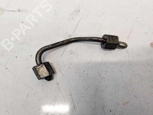 Used Pipe Pipe CHRYSLER 300C Touring (LX, LE) 3.0 CRD (218 hp) 34747397 34747397