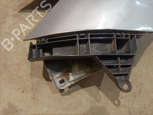 Used Front bumper bracket Front bumper bracket 34845320 34845320