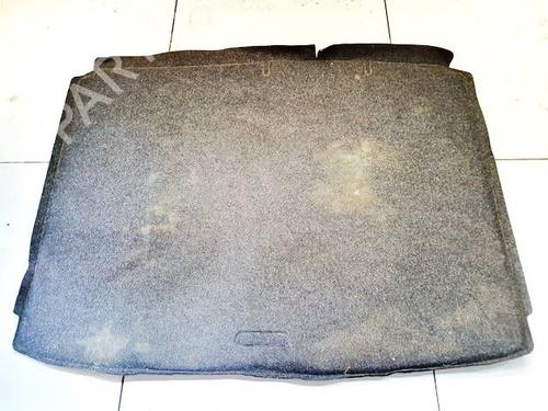 Used Luggage compartment floor Luggage compartment floor 38738493 38738493