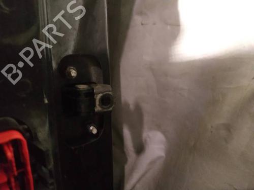 Used Hinge/Door check strap Hinge/Door check strap 35317139 35317139