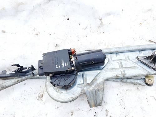 Used Front wiper motor Front wiper motor 39575007 39575007