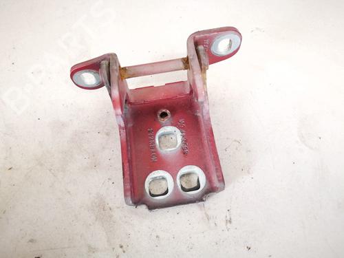 hingedoor-check-strap-chrysler-pt-cruiser-pt_-2000-2001-2002-2003-2004-2005-2006-2007-2008-2009-2010-32915116 main image