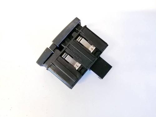 Switch HONDA CR-V III (RE_) 2.0 i-VTEC (RE5, RE1) | BP35154643I30 - Image 2