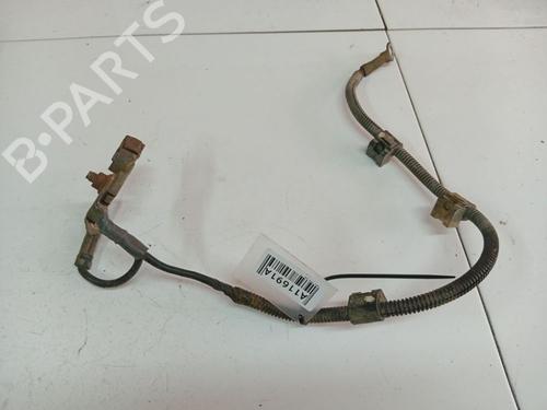Used Cable Cable 39085125 39085125