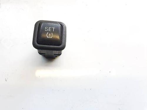 Used Switch Switch SEAT EXEO (3R2) 2.0 TDI (143 hp) 34938595 34938595