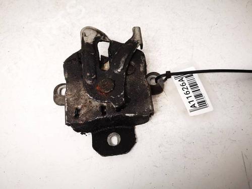 Used Hood lock Hood lock 38299158 38299158