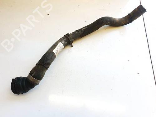 Pipe MINI MINI (R56) One | BP32558190M125