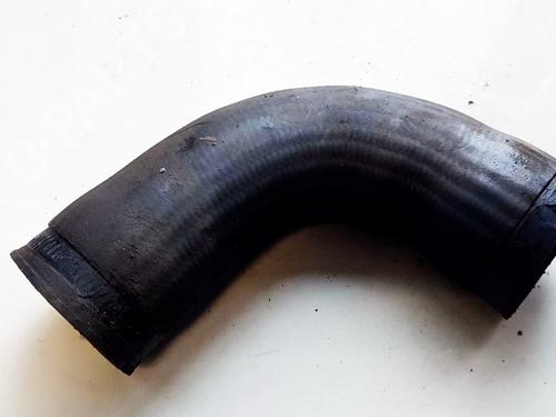 pipe-vw-passat-b5-variant-3b5-1997-1998-1999-2000-2001-33527174 main image