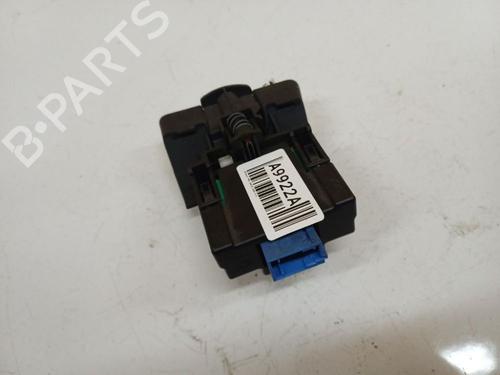 Hand brake RENAULT VEL SATIS (BJ0_) 3.0 dCi (BJ0J, BJ0N) | BP36312196I18 - Image 3