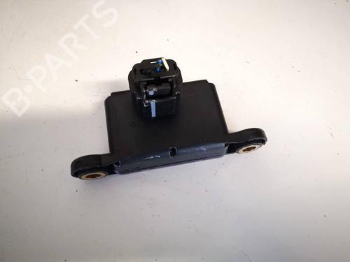 Electronic module OPEL INSIGNIA A (G09) 2.0 CDTI (68) | BP34956777M83 - Image 2