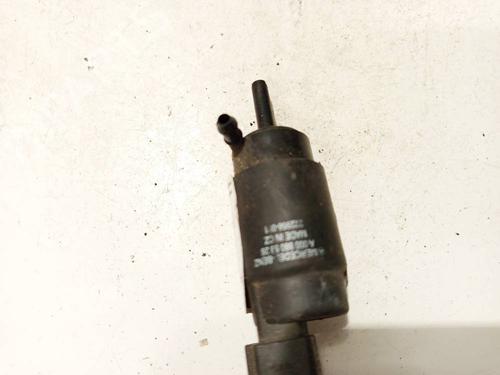 Washer pump AUDI A4 B7 (8EC) 2.0 TDI | BP34901400E24 - Image 3