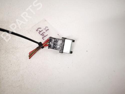 other-audi-a3-8p1-2003-2004-2005-2006-2007-2008-2009-2010-2011-2012-2013-32905220 main image