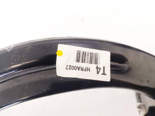 Pedal KIA OPTIMA (FSGDS6B) 1.7 CRDi | BP35105821I4 - Image 2