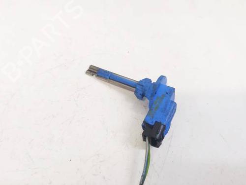 Electronic module FORD FOCUS III 1.6 TDCi | BP35072429M83 - Image 3