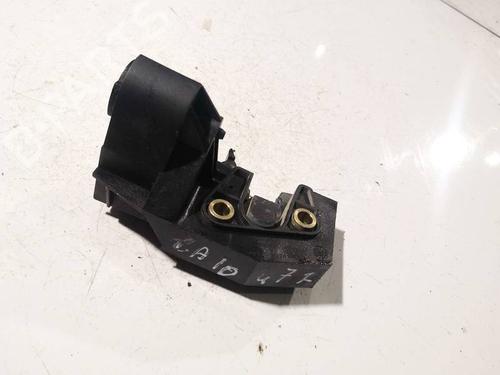 Used Electronic module Electronic module 38641106 38641106