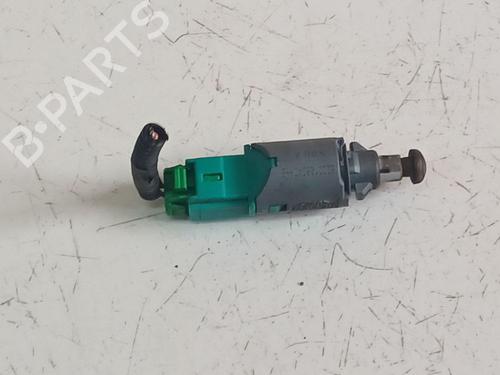 Electronic module RENAULT SCÉNIC II (JM0/1_) 1.9 dCi (JM0G, JM12, JM1G, JM2C) | BP34902146M83 - Image 2
