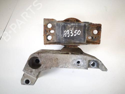 engine-mount-nissan-note-e11-ne11-2005-2006-2007-2008-2009-2010-2011-2012-2013-32954798 main image