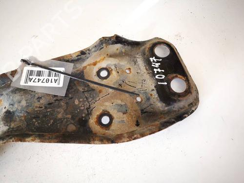 Support SUBARU OUTBACK (BR) 2.0 D AWD (BRD) | BP32559137C155