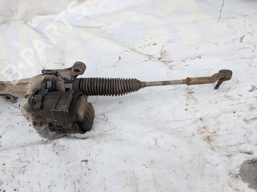 Steering column FORD GRAND C-MAX (DXA/CB7, DXA/CEU) 1.6 Ti | BP37227340M21 - Image 2