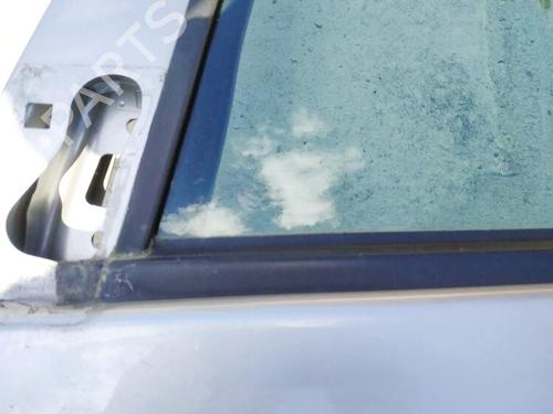 Other FIAT IDEA (350_) 1.3 D Multijet | BP35507056O1 - Image 2