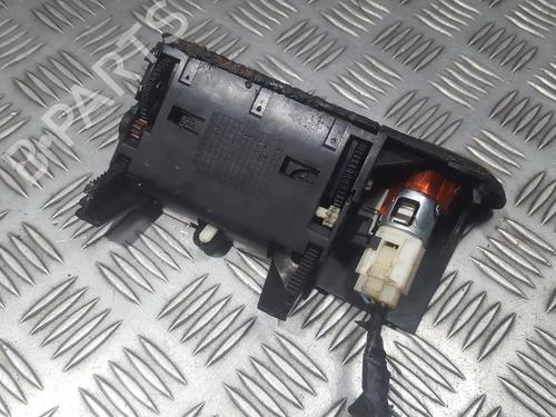 Ashtray AUDI A4 B5 (8D2) 1.6 | BP35702072I30 - Image 2