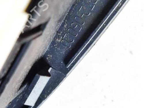 Switch PEUGEOT 407 (6D_) 1.6 HDi 110 (6D9HZC, 6D9HYC) | BP37253418I30 - Image 3